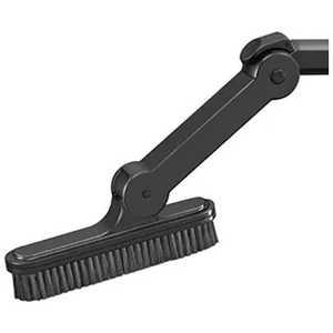 シャープ　SHARP 掃除機用 はたきノズル 217936S016