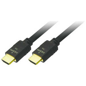 楽天市場】hdmiケーブル イコライザーの通販 楽天市場】hdmiケーブル イコライザーの通販