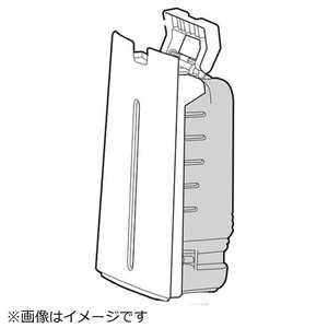 �V���[�v SHARP ������C����@�p���^���N �u���E���n 2804210103