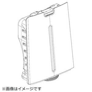 �V���[�v SHARP ������C����@�p���^���N �z���C�g�n 2804210102