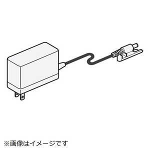 日立　HITACHI 掃除機用 ACアダプター組 PVA-06 PV-BH900SL-009