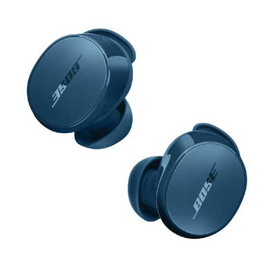 ☆【片耳だけ】BOSE ワイヤレスイヤホン 左耳のみ 有名ブランド BOSE 完全ワイヤレスイヤホン ダンダダン ［ワイヤレス(左右分離