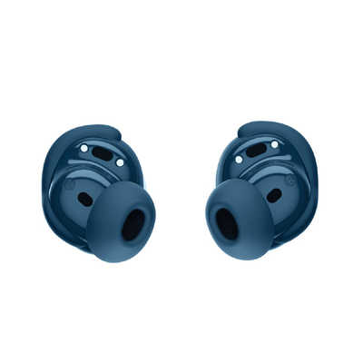 BOSE 完全ワイヤレスイヤホン ダンダダン コラボパッケージ ターボ
