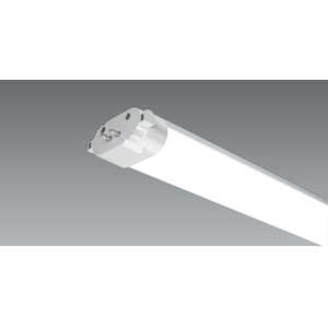 Ɩ LEDZ TWIN TUBE FHP32W^Cv eiXjbg RAD416NC