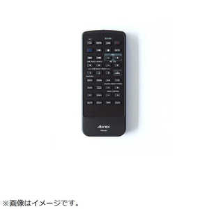 東芝　TOSHIBA リモコン AH1 021TA047