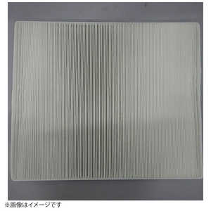 ���� HITACHI ��C����@�p �t�B���^�[(�A�����I�t�t�B���^�[) EPFPZ30F001