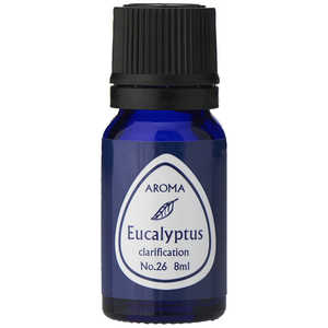 �A���}�R���Z�v�g �A���}�G�b�Z���X ���[�J�� 305016