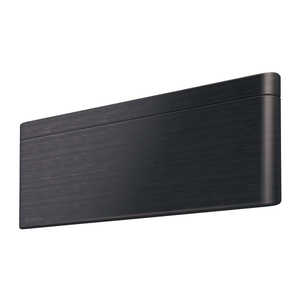 _CL DAIKIN risora(\) SXV[Yp pOʃpl [NVbN^Cv ubNEbh]
