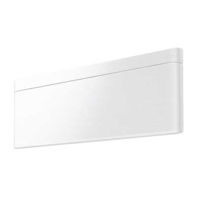 ダイキン DAIKIN risora(リソラ) SXシリーズ専用 交換用前面