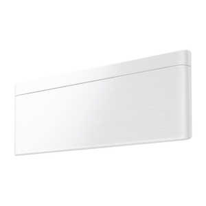 _CL DAIKIN risora(\) SXV[Yp pOʃpl [NVbN^Cv t@ubNzCg]