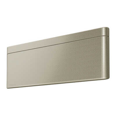 ダイキン DAIKIN risora(リソラ) SXシリーズ専用 交換用前面パネル