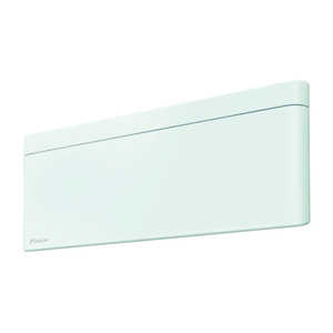 _CL DAIKIN risora(\) SXV[Yp pOʃpl [v~A^Cv ~gO[]