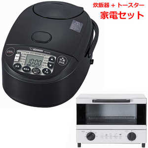 NW-VK10-」の人気商品一覧・価格比較 - 価格.com