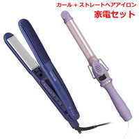 KINUJO シルクプレートミニアイロン 13mm 180℃ 海外対応 交流(コード
