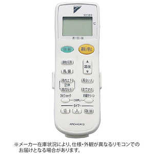 _CL DAIKIN GARpR ARC443A12 [iԍ:1684146]