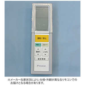 _CL DAIKIN GARpR ARC456A23 [iԍ:1960035]