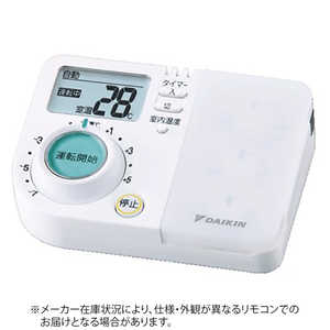 _CL DAIKIN GARpR zCg ARC473A2 [iԍ:2171489]