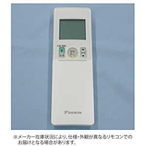 _CL DAIKIN GARpR ARC476A11 [iԍ:2102508]