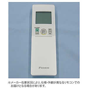 _CL DAIKIN GARpR ARC476A2 [iԍ:2102469]