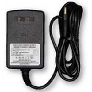  アテックス 【AX-HL169専用】ルルド マッサージクッション専用アダプター AXHL169用 ルルド169ヨウアダプター