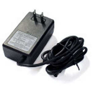  アテックス 「AX-HL128専用」ルルド マッサージクッション専用アダプター 128アダプタ- AXHL128ヨウアダプター