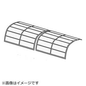  TOSHIBA (  ) 2祻å ե륿 ȤΩ 43080647