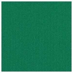 �ɥåȥ��� ��åԥ��ѻ� ���ѻ� EB ���ǥ��åԥ�EB