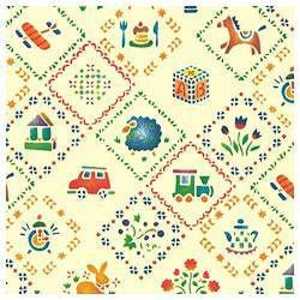 �ɥåȥ��� ��åԥ��ѻ� �Ҷ����ѻ� EK ���ǥ��åԥ�EK