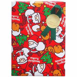 �ɥåȥ��� �ڲ��šۥ�åԥ�(���ꥹ�ޥ�A��)30 �ɥåȥ������� ���ǥ󥯥ꥹ�ޥ�30