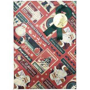 �ɥåȥ��� ���ꥹ�ޥ���åԥ󥰷�(B��) 31 ���ǥ󥯥ꥹ�ޥ�31