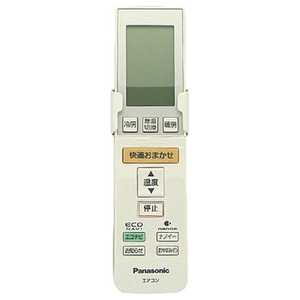 ѥʥ˥å Panasonic ѥ⥳ CWA75C3545X
