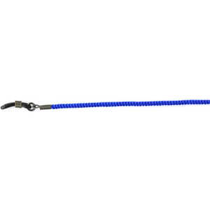 ̾�Ų���� �ᥬ�ͥ������� �� F_5B B