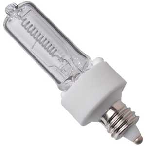 プロペット ハロゲンランプ 100V200W プロペット ハロゲンランプ 100V200W
