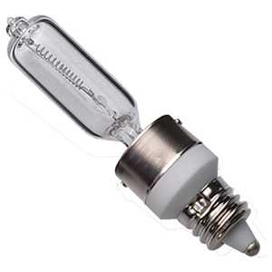 プロペット ハロゲンランプ 100V100W プロペット ハロゲンランプ 100V100W
