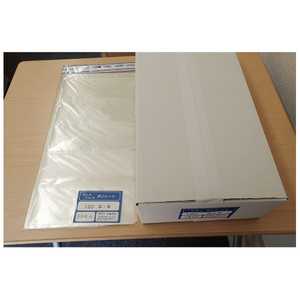 ホワイト写真用品 フィルムパックポジシート 120-3×5 50入 フィルムパックポジシート ホワイト写真用品 フィルムパックポジシート 120-3×5 50入 フィルムパックポジシート