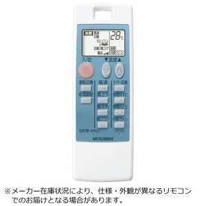 ɩ MITSUBISHI ѥ⥳ M21EA6426
