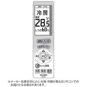 ɩ MITSUBISHI ѥ⥳ M21EAG426