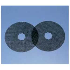 リンナイ　Rinnai ガス衣類乾燥機交換用紙フィルター（50枚入り）　DPF-50 1700082000