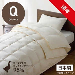 эH[ izCg}U[O[X_E95 ()ӂƂ PM-510AB2(2킹m|+|n/NB[TCY/210×210cm)yHѕzcz