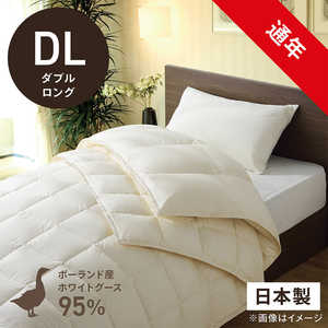 эH[ 2킹({|{|)HѕzcuтӂƂv PR410M-HB2 m_uO(190×230cm) /ʔN /|[hYzCgO[X_E95 /{n