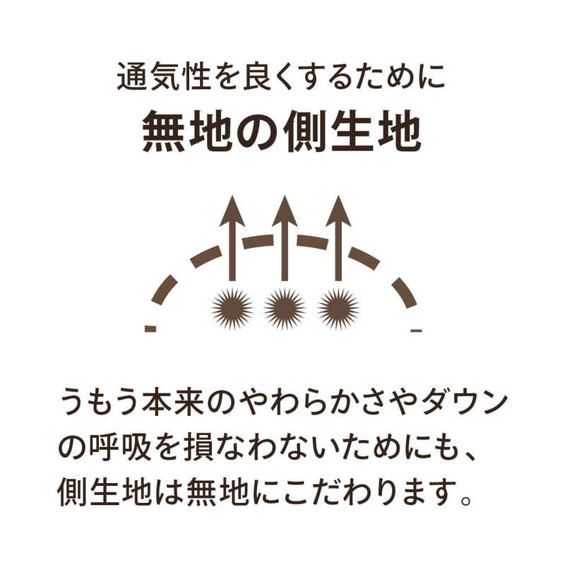 生毛工房 高品質ホワイトグースダウン95 生毛 うもう ふとん Pr 410hb2 キングロングサイズ 2枚合わせ 羽毛布団 本掛 肌掛 ネット限定 230 230cm 生毛工房 高品質ホワイトグースダウン95 生毛 うもう ふとん Pr 410hb2 キングロングサイズ 2枚合わせ 羽毛布団 本掛 肌掛 ネット限定 230 230cm