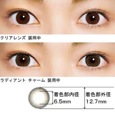 ジョンソン＆ジョンソン 「12箱セット」ワンデー アキュビュー ディ 