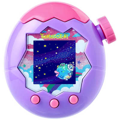 バンダイ BANDAI 【早期購入特典付き】Tamagotchi Paradise