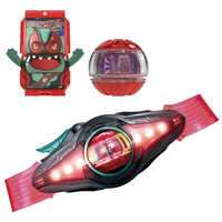 変身・なりきり（仮面ライダー）の商品一覧 | 家電通販のコジマネット