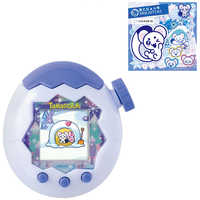 バンダイ BANDAI 【購入特典付き】Tamagotchi Paradise（たまごっち
