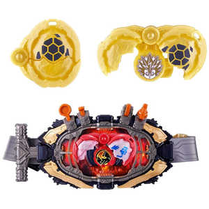 バンダイ　BANDAI 【購入特典付き】仮面ライダーマイス 変身ベルト DXマオウドライバー 