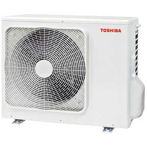 東芝 TOSHIBA エアコン 大清快 E-DRシリーズ おもに26畳用 RAS-E806DR-W 東芝 TOSHIBA エアコン 大清快 E-DRシリーズ おもに26畳用 RAS-E806DR-W