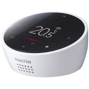 富士通ゼネラル FUJITSU GENERAL エアコン nocria ノクリア Xシリーズ おもに8畳用 AS-X25J-W 富士通ゼネラル FUJITSU GENERAL エアコン nocria ノクリア Xシリーズ おもに8畳用 AS-X25J-W