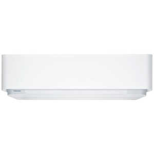 ���� TOSHIBA �G�A�R�� �g���Y DRNE�V���[�Y �ɒg�E����n�d�l ������10���p /200V�^�C�v RAS-286DRNE-W �O�����z���C�g �t�B���^�[�������|���@�\�t