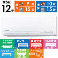 ビーバーエアコン SYシリーズ ヨドバシ.com - 三菱重工 Mitsubishi Heavy Industries ビーバー